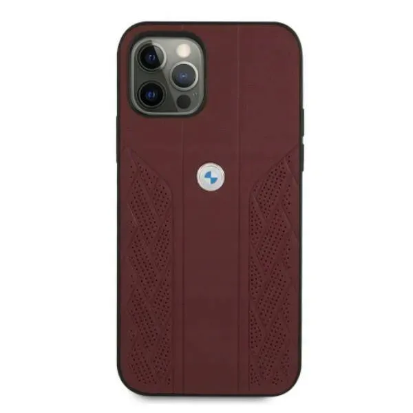 etui-case-bmw-hardcase-leather-do-iphone-12-pro-marka-bmw