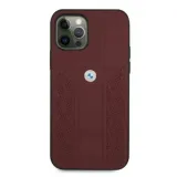 etui-case-bmw-hardcase-leather-do-iphone-12-pro-marka-bmw