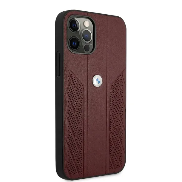 etui-case-bmw-hardcase-leather-do-iphone-12-pro-kolekcja-na-telefon-telefonu