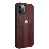 etui-case-bmw-hardcase-leather-do-iphone-12-pro-kolekcja-na-telefon-telefonu