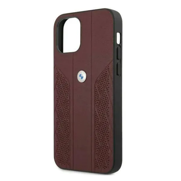 etui-case-bmw-hardcase-leather-do-iphone-12-pro-stan-nowy-dedykowany-model-iphone-12