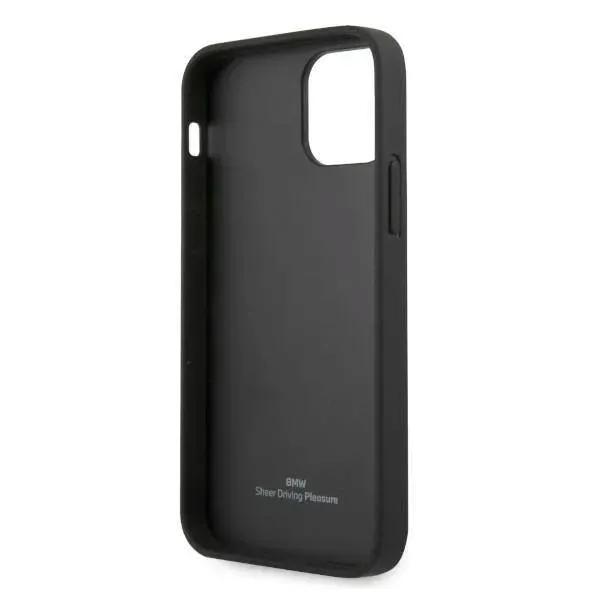etui-case-bmw-hardcase-leather-do-iphone-12-pro-stan-nowy-przeznaczenie-apple