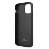 etui-case-bmw-hardcase-leather-do-iphone-12-pro-stan-nowy-przeznaczenie-apple