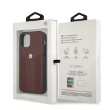 etui-case-bmw-hardcase-leather-do-iphone-12-pro-stan-nowy-kolor-czerwony