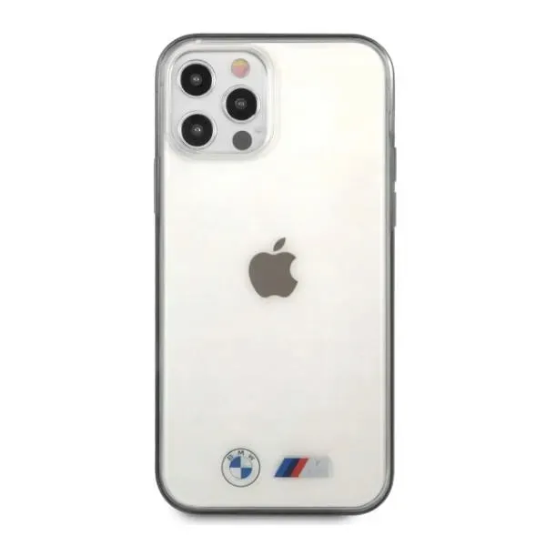 etui-do-iphone-12-pro-max-bmw-hard-case-sandblast-dedykowany-model-iphone-12-pro-max