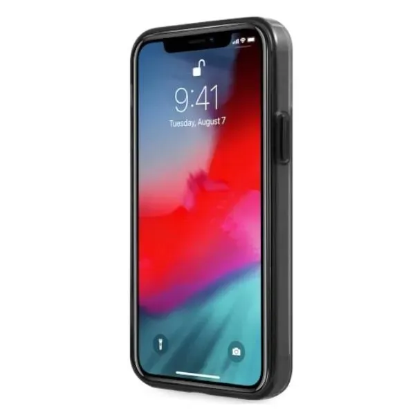 etui-do-iphone-12-pro-max-bmw-hard-case-sandblast-kolor-bezbarwny