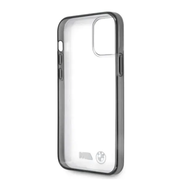 etui-do-iphone-12-pro-max-bmw-hard-case-sandblast-material-tworzywo-sztuczne