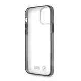 etui-do-iphone-12-pro-max-bmw-hard-case-sandblast-material-tworzywo-sztuczne