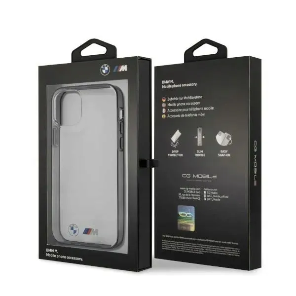 etui-do-iphone-12-pro-max-bmw-hard-case-sandblast-stan-nowy