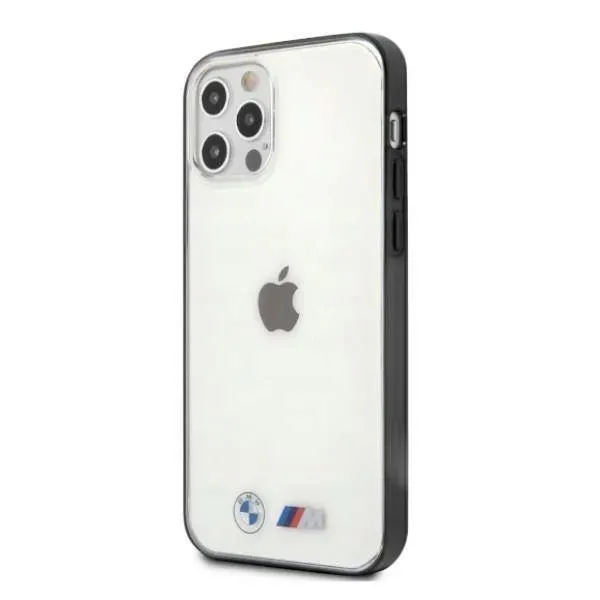 etui-do-iphone-12-pro-max-bmw-hard-case-sandblast-kod-producenta-3666339011338