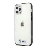 etui-do-iphone-12-pro-max-bmw-hard-case-sandblast-kod-producenta-3666339011338