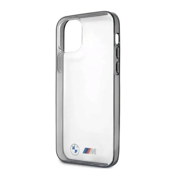 etui-do-iphone-12-pro-max-bmw-hard-case-sandblast-stan-nowy-dedykowany-model-iphone-12-pro-max