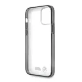etui-do-iphone-12-pro-max-bmw-hard-case-sandblast-stan-nowy-przeznaczenie-apple