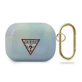 oryginalne-etui-guess-case-do-apple-airpods-pro