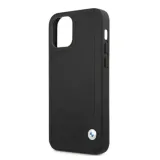 oryginalne-etui-bmw-do-iphone-12-pro-max-cover-typ-plecki