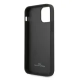 oryginalne-etui-bmw-do-iphone-12-pro-max-cover-material-skora-naturalna
