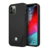 etui-do-iphone-12-pro-max-obudowa-bmw-case