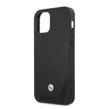 etui-do-iphone-12-pro-max-obudowa-bmw-case-typ-inny