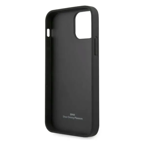 etui-do-iphone-12-pro-max-obudowa-bmw-case