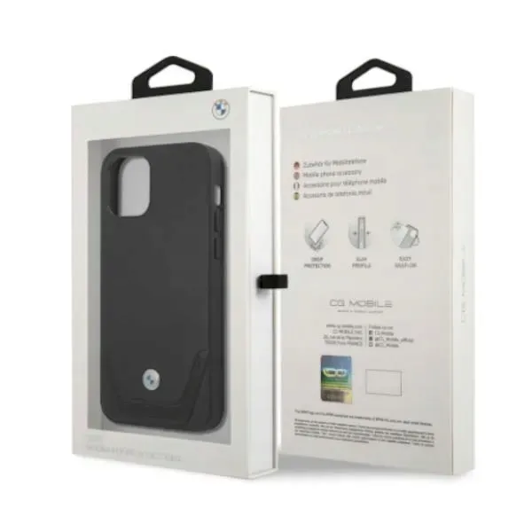 etui-do-iphone-12-pro-max-obudowa-bmw-case-funkcje-pochlanianie-wstrzasow