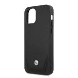 etui-do-iphone-12-pro-max-obudowa-bmw-case-kod-producenta-3666339010829
