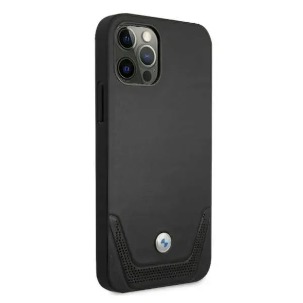 etui-do-iphone-12-pro-max-obudowa-bmw-case-kolekcja-bmw000382
