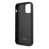 etui-do-iphone-12-pro-max-obudowa-bmw-case-stan-nowy-dedykowany-model-iphone-12-pro-max