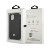 etui-do-iphone-12-pro-max-obudowa-bmw-case-stan-nowy-przeznaczenie-apple