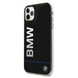 oryginalne-etui-bmw-do-iphone-11-pro-max-cover-stan-nowy