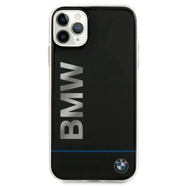 oryginalne-etui-bmw-do-iphone-11-pro-max-cover-dedykowany-model-iphone-11-pro-max