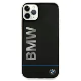 oryginalne-etui-bmw-do-iphone-11-pro-max-cover-dedykowany-model-iphone-11-pro-max