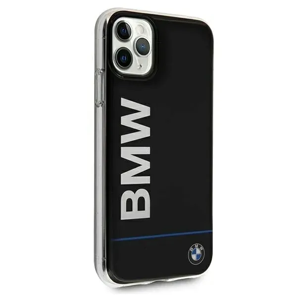 oryginalne-etui-bmw-do-iphone-11-pro-max-cover-przeznaczenie-apple