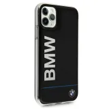 oryginalne-etui-bmw-do-iphone-11-pro-max-cover-przeznaczenie-apple