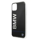 oryginalne-etui-bmw-do-iphone-11-pro-max-cover-typ-plecki