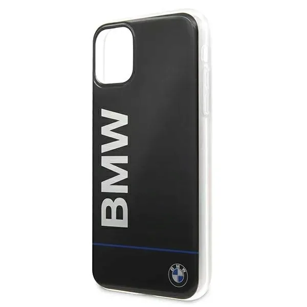oryginalne-etui-bmw-do-iphone-11-pro-max-cover-stan-nowy