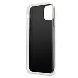 oryginalne-etui-bmw-do-iphone-11-pro-max-cover-material-tworzywo-sztuczne
