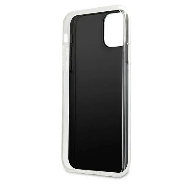 oryginalne-etui-bmw-do-iphone-11-pro-max-cover
