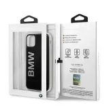 oryginalne-etui-bmw-do-iphone-11-pro-max-cover-rozszerzenie-podstawka