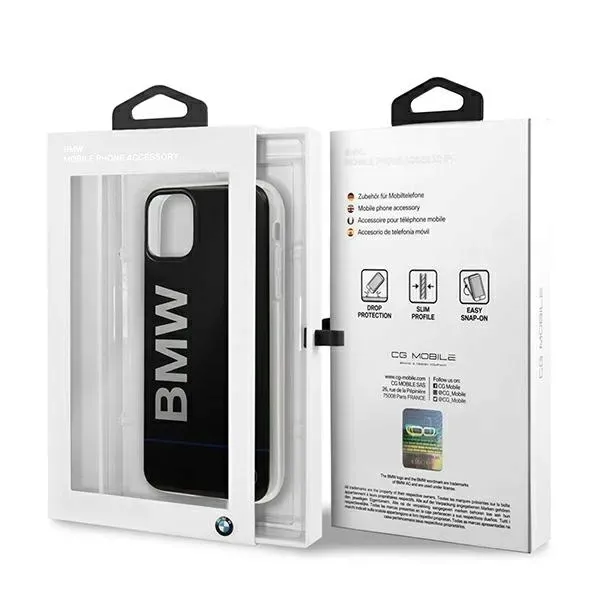 oryginalne-etui-bmw-do-iphone-11-pro-max-cover-stan-nowy