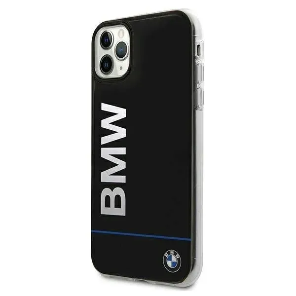oryginalne-etui-bmw-do-iphone-11-pro-max-cover-waga-z-opakowaniem-0-kg