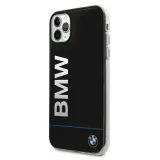 oryginalne-etui-bmw-do-iphone-11-pro-max-cover-waga-z-opakowaniem-0-kg
