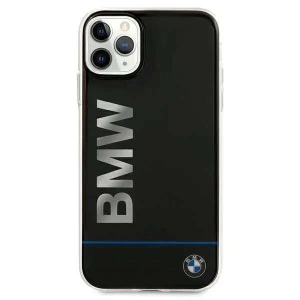 oryginalne-etui-bmw-do-iphone-11-pro-max-cover-kod-producenta-bmw000358