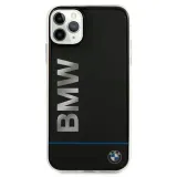 oryginalne-etui-bmw-do-iphone-11-pro-max-cover-kod-producenta-bmw000358