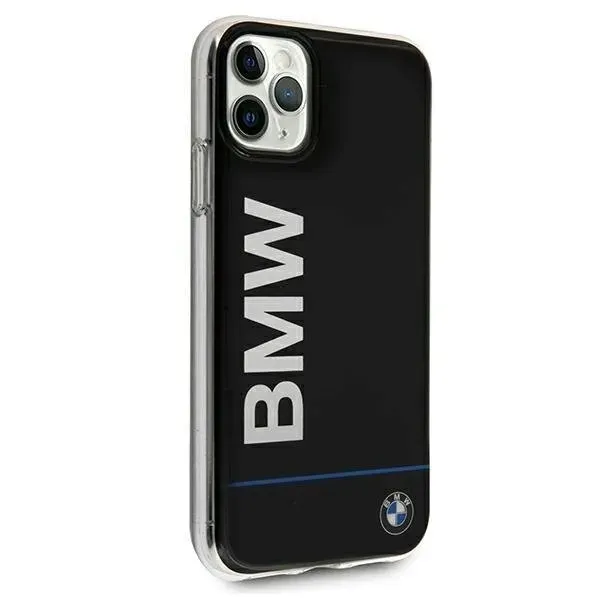 oryginalne-etui-bmw-do-iphone-11-pro-max-cover-marka-bmw