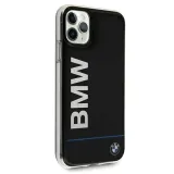 oryginalne-etui-bmw-do-iphone-11-pro-max-cover-marka-bmw