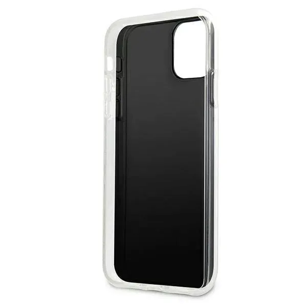 oryginalne-etui-bmw-do-iphone-11-pro-max-cover-stan-nowy-dedykowany-model-iphone-11-pro-max