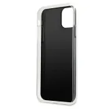 oryginalne-etui-bmw-do-iphone-11-pro-max-cover-stan-nowy-dedykowany-model-iphone-11-pro-max