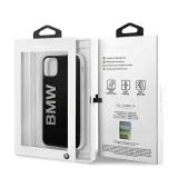 oryginalne-etui-bmw-do-iphone-11-pro-max-cover-stan-nowy-przeznaczenie-apple