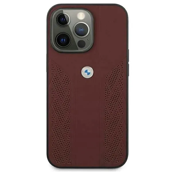 oryginalne-etui-do-iphone-13-pro-bmw-pokrowiec-dedykowany-model-iphone-13-pro