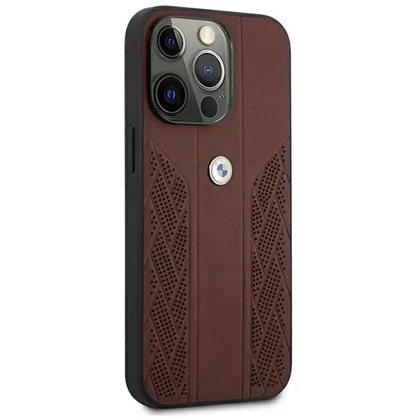oryginalne-etui-do-iphone-13-pro-bmw-pokrowiec-przeznaczenie-apple